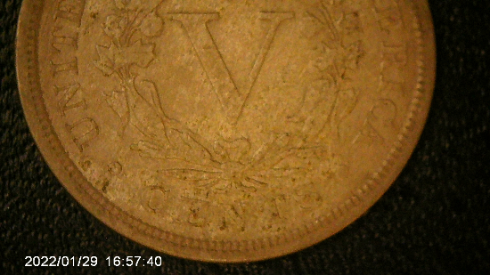 A-1889-Liberty-Head--Nickel-Curiosity?